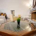 Mylos Mani Villa Pirgos (Mani)