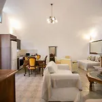 Mylos Mani Villa Pirgos (Mani)