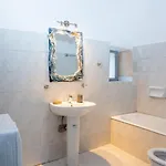Villa Mylos Mani Pirgos (Mani)