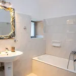 Mylos Mani Villa Pirgos (Mani)